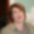 Photo de profil de Géraldine Vilarrasa