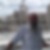 Photo de profil de Rabah Rahim