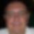 Photo de profil de Jose Galvez Alemany