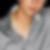 Photo de profil de Corentin le Corre