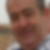 Photo de profil de Richard Prideaux
