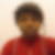 Photo de profil de Soidati Mkidadi