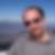 Photo de profil de Olivier Belleville