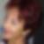Photo de profil de Josiane Mendonca