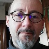 Photo de profil de Christophe Maurin
