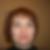 Photo de profil de Nathalie Lepailleur