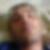 Photo de profil de David Wiese