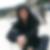 Photo de profil de Isabelle Carlier