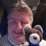 Photo de profil de Frederic Godfroy