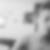 Photo de profil de Loan Riot
