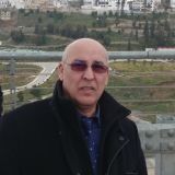 Photo de profil de Ali Abboud