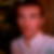 Photo de profil de Jonathan Musschoot