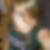 Photo de profil de Elise Buret