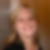 Photo de profil de Celine Repingon