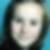 Photo de profil de Sandrine Boulifard Debiez Cereja