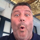 Photo de profil de Cyrille Dupont