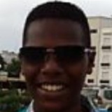 Photo de profil de Pascal N'diaye