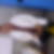 Photo de profil de Louis Paul