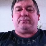 Photo de profil de Jean- Luc Sicre
