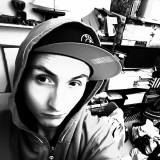 Photo de profil de Simon Thomassin