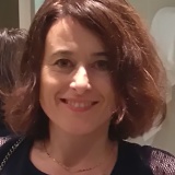 Photo de profil de Virginie Jardin
