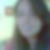 Photo de profil de Sophie Bilois