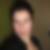 Photo de profil de Lucia Le Rochais