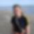Photo de profil de Anne-Sophie Brieussel