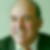 Photo de profil de Thierry Billoir