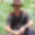 Photo de profil de André Palmaro