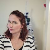 Photo de profil de Sophie Decaix