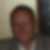Photo de profil de Eric Schaller