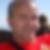 Photo de profil de Pascal Grepin