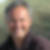 Photo de profil de Jean-Marie Benmussa