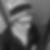 Photo de profil de Adrien Lachambre