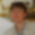 Photo de profil de Karine Lardier