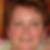 Photo de profil de Françoise Chenault