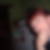 Photo de profil de Catherine Duwiquet