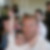 Photo de profil de Didier Mat