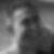 Photo de profil de Sylvain Lamanche