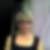 Photo de profil de Annie Fricot