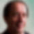 Photo de profil de Michel Malin