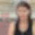 Photo de profil de Stéphanie Bresler