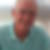 Photo de profil de Louis Pezzicolo