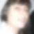 Photo de profil de Emmanuelle Dagorn