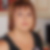 Photo de profil de Peggy Lelong