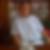 Photo de profil de Louis Hennion