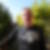 Photo de profil de Jean-Pierre Tracoulat