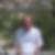 Photo de profil de Jean-Paul Faivre