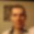 Photo de profil de Jerem Bernand